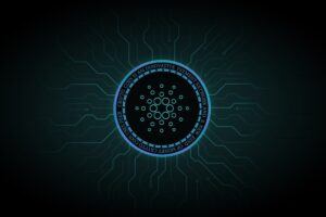 Cardano Titelbild
