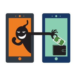 Caroline Ellison Kredite vertuscht Titelbild