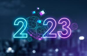 Das verflixte Krypto-Jahr 2022 – werden die Verluste in 2023 wieder reinzuholen sein?