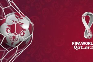 FIFA-WM NFTs entstehen durch Crypto.com und Coca Cola