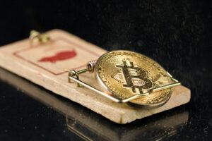 Kanada beschliesst Verbot von gehebelten Krypto-Transaktionen