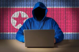NFT-Phishing durch Nordkorea: CHF 340.000 Schaden