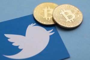 Nach zwölf Jahren: Tweet vom ersten Bitcoin-Empfänger Hal Finney?