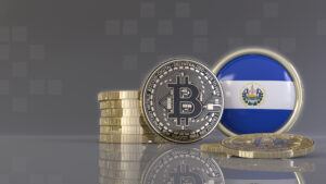 Nun auch in der Schule: El Salvador nimmt Bitcoin (BTC) in den Lehrplan auf