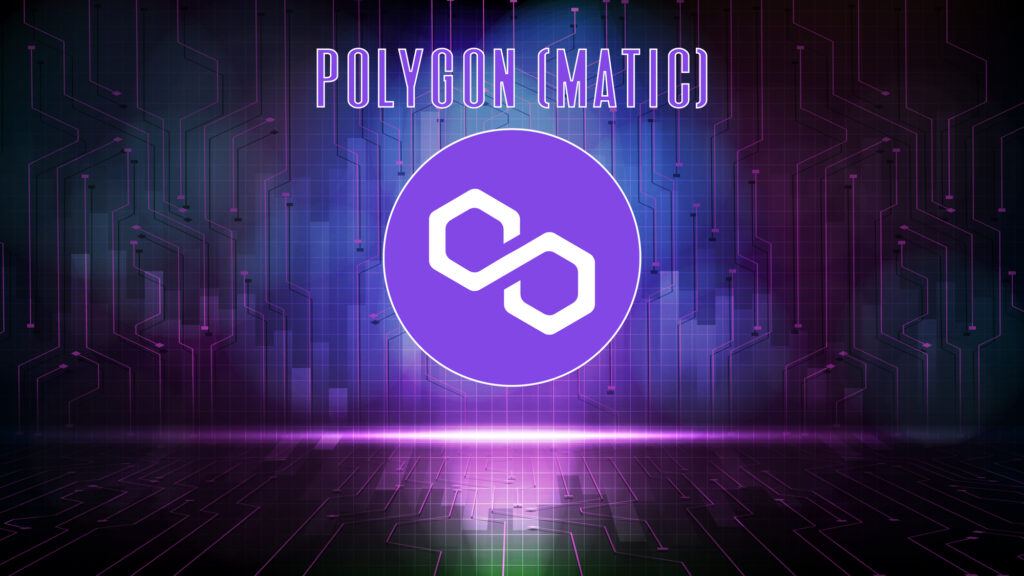 Polygon Kurs Prognose MATIC Entwicklung 2023, 2025 & 2030