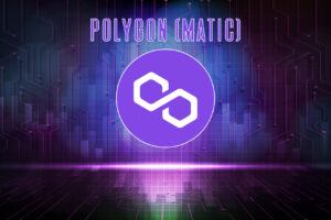 Polygon Kurs Prognose: MATIC Entwicklung 2023, 2025 & 2030