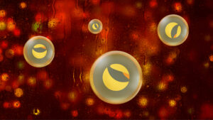 Terra (LUNA)-Gründe Do Kwon flieht nach Serbien – und hebt Bitcoin ab