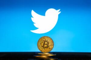 Twitter zeigt Bitcoin- und Ethereum-Preise in Suchfunktion – Wegbereiter für Wallets?