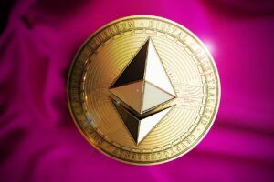 Was ist Ethereum Titelbild
