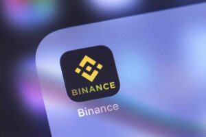 Binance verliert vor Gericht nach Auszahlungsstopp