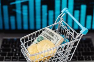 Studie: US-Amerikaner halten Krypto nicht für sicher – und fordern Regulierung