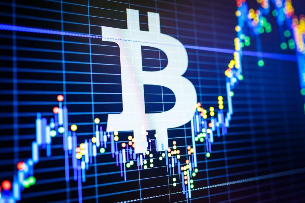 Bitcoin Kurs Darum reden Analysten von einer Hated Rallye Titelbild