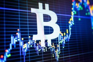 Bitcoin Kurs: Darum reden Analysten von einer Hated Rallye