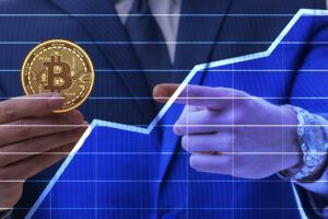 Bitcoin Kurs durchbricht 20.000 Dollar: Startet jetzt endlich der Bullenmarkt?