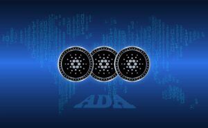 Cardano Djed Veröffentlichungsdatum bekanntgegeben Titelbild