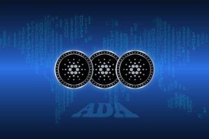 Cardano Djed Veröffentlichungsdatum bekanntgegeben Titelbild