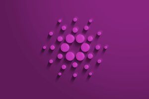 Cardano offline? Hoskinson erklärt Hintergründe
