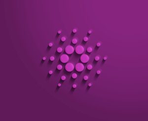 Cardano offline Hoskinson erklärt Hintergründe Titelbild