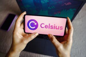 Celsius lehnt Verhandlungen zur Übernahme ab Titelbild