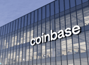 Nächste Hiobsbotschaft: Coinbase-CEO Armstrong kündigt weitere Massenentlassung an