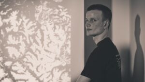 Ethereum Privatsphäre Buterin fordert Stealth-Adressen Titelbild