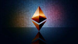 Ethereum Staking: So steigert man den Profit auf 7,5 Prozent Titelbild