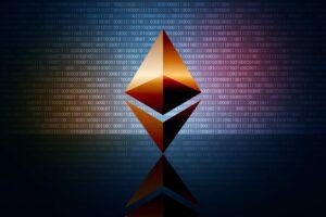 Ethereum Staking: So steigert man den Profit auf 7,5 Prozent Titelbild