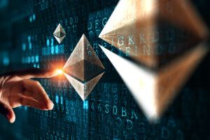 Ethereum Staking und Mining: Rendite, Risiken & Details