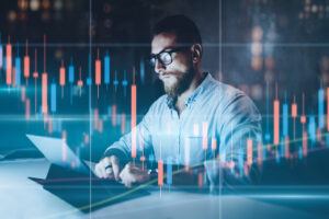 Krypto Wash Trading: Sind 70 Prozent aller Transaktionen gefälscht?