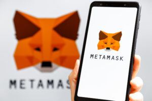 MetaMask warnt vor neuer Krypto-Betrugsmasche: «Address Poisoning»
