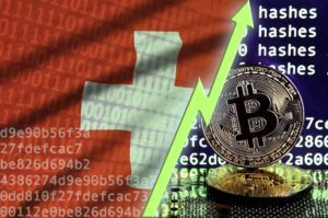 N26 Krypto Schweiz Deutschland Titelbild