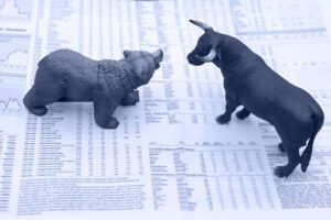 Schweizer Bank Cité Gestion: Erste Privatbank, die ihre Aktien in Token umwandelt Titelbild