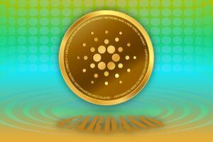 Was ist Cardano und wie funktioniert es?