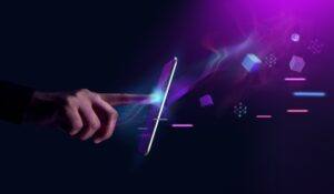 Web Wallet Phishing Funktioniert das Web3 falsch Titelbild