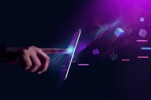 Web Wallet Phishing Funktioniert das Web3 falsch Titelbild