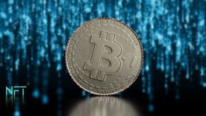 Bitcoin Ordinals Warum NFTs auf BTC so umstritten sind Titelbild