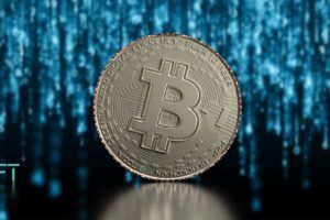 Bitcoin Ordinals Warum NFTs auf BTC so umstritten sind Titelbild