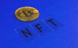 Bitcoin Ordinals erstellen So gelingt die Inscription ohne Node Titelbild
