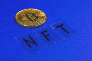 Bitcoin Ordinals erstellen So gelingt die Inscription ohne Node Titelbild