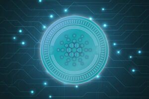 Cardano ist Top-Mover in DeFi, Ökosystem wächst beständig