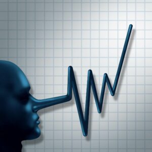 Coinbase Insiderhandel Produktmanager Titelbild