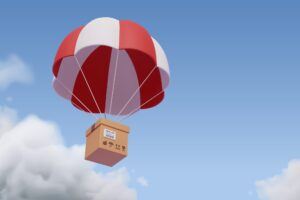 Coinbase verschenkt NFTs zum Start eigener Blockchain