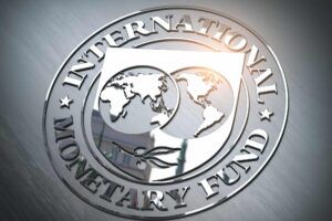 IMF stellt Neun-Punkte-Aktionsplan für Krypto-Vermögenswerte auf Titelbild