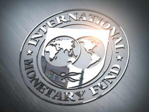 IMF stellt Neun-Punkte-Aktionsplan für Krypto-Vermögenswerte auf Titelbild