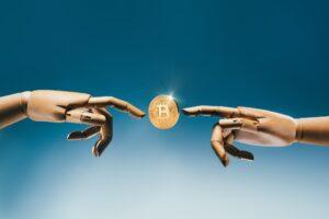 LocalBitcoins schliesst Wie sich die P2P-Börse selbst beerdigte Titelbild