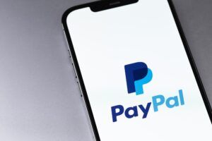 PayPal und Samsung investieren Millionen in Krypto-Unternehmen Titelbild