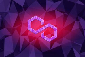 Polygon: Pyramidensystem wird zum drittgrössten MATIC-Halter