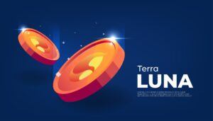 SEC erhebt Anklage gegen Terra (LUNA) Erfinder Terraform Labs Titelbild
