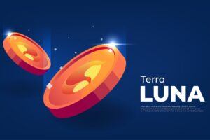 SEC erhebt Anklage gegen Terra (LUNA) Erfinder Terraform Labs Titelbild