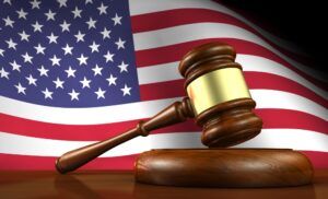 US-Gesetz soll Ausgabe einer CBDC verhindern Titelbild